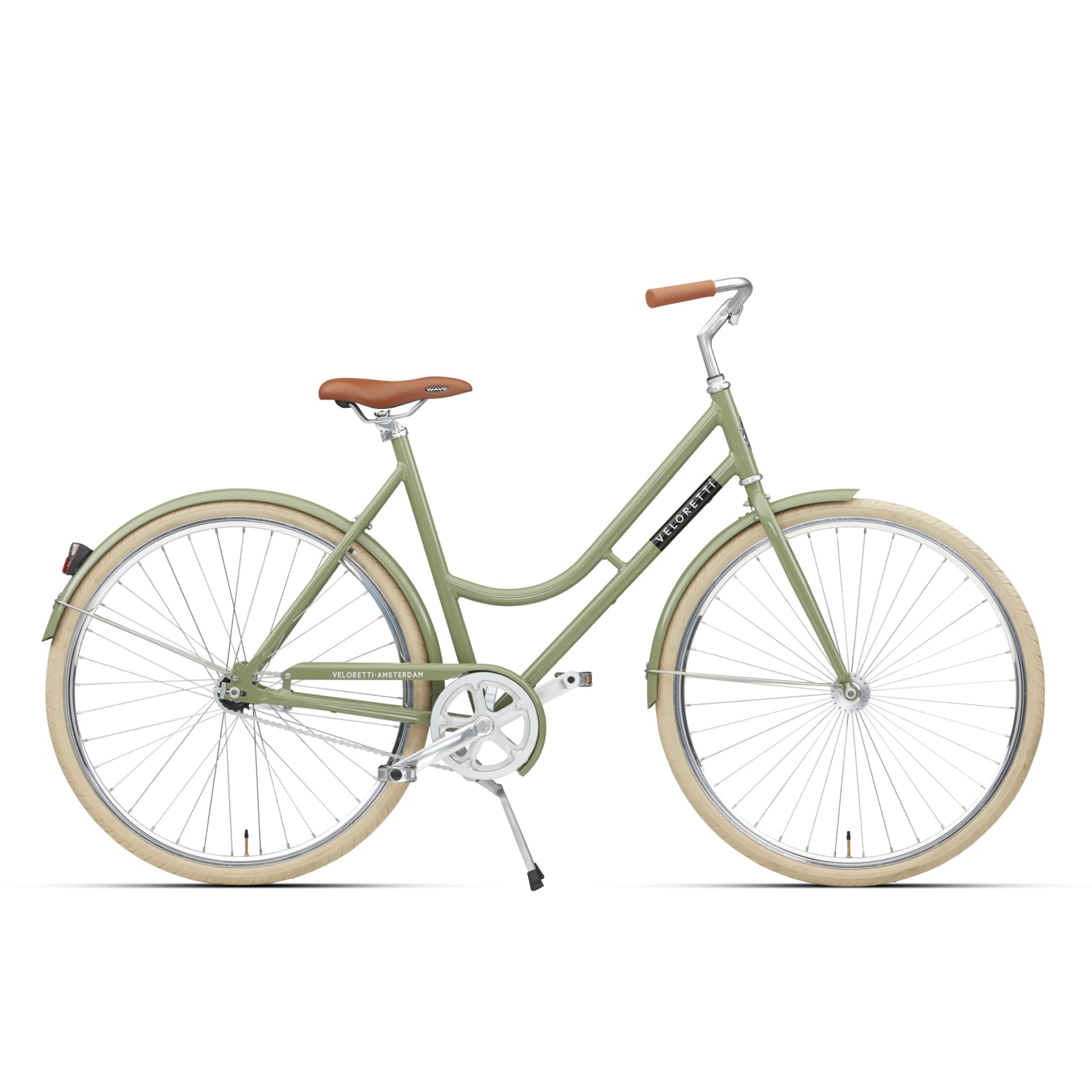 Robyn Desert Moss robyn-desert-moss