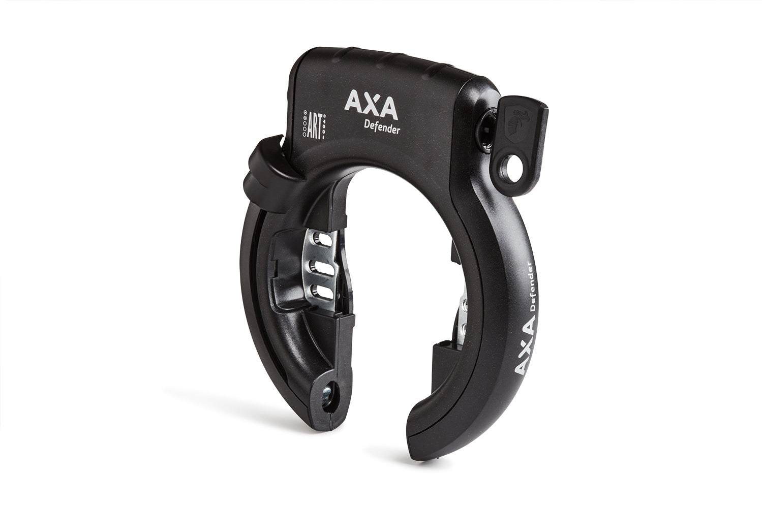 AXA Framelock + 140 CM Chain
