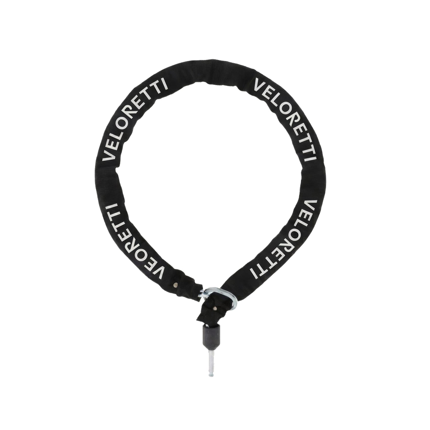 AXA Plug-in Chain 130 cm ULC