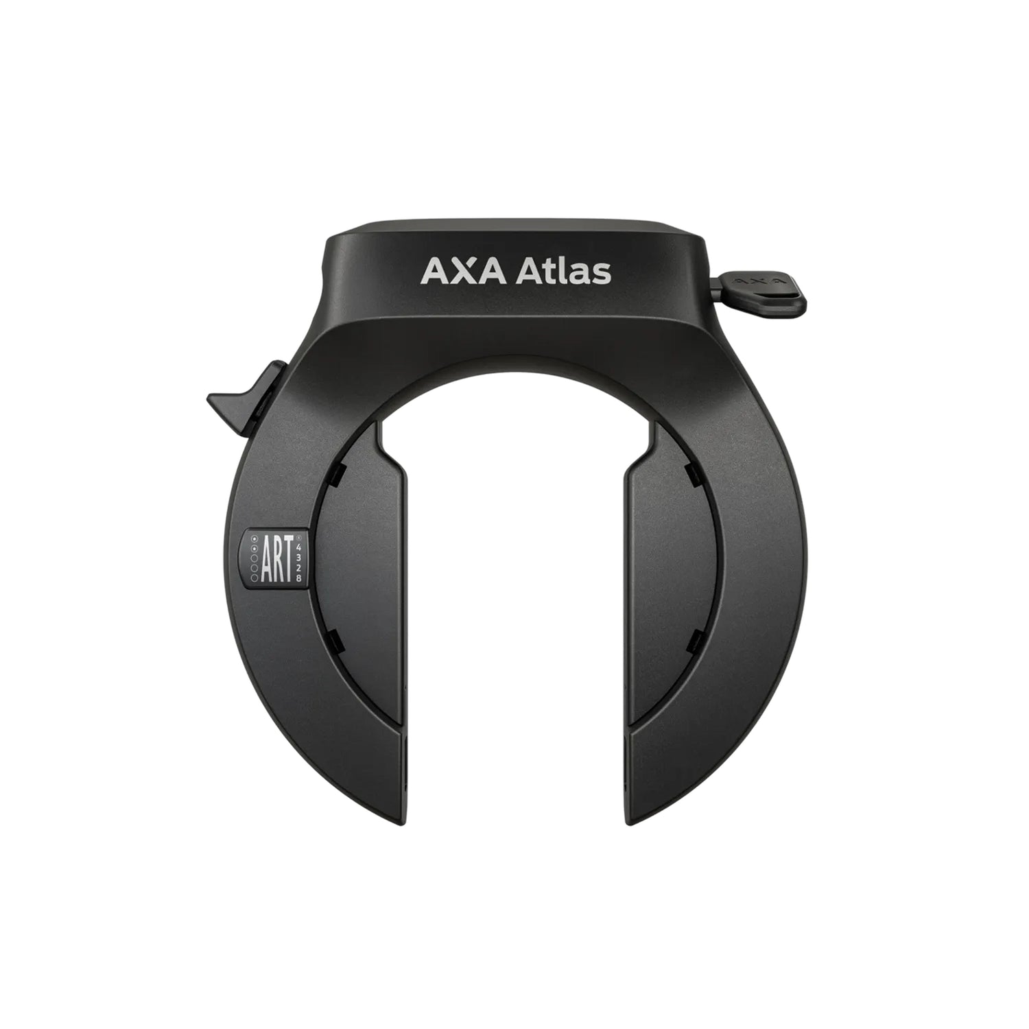 AXA Atlas Lock