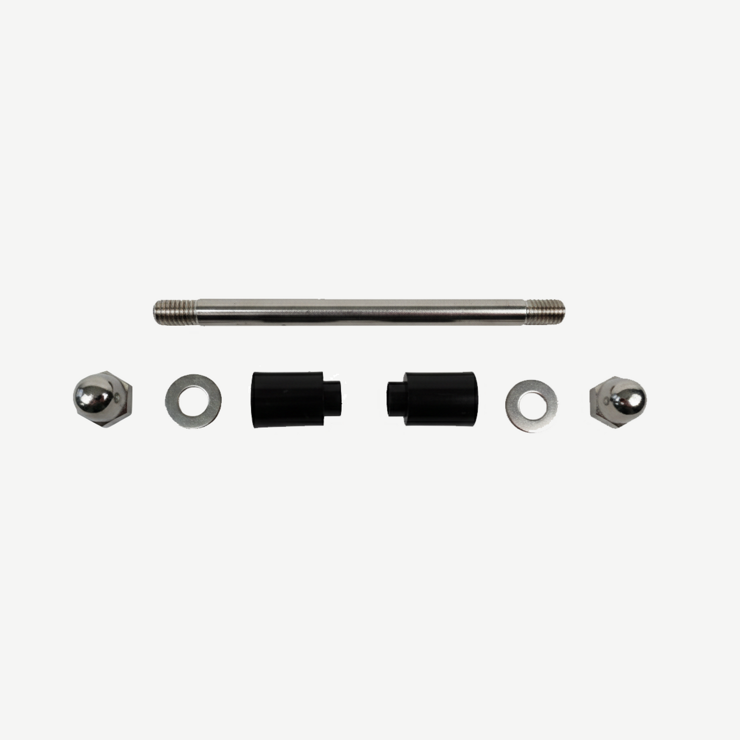 Tricycle to Mini Conversion Kit (axle only)